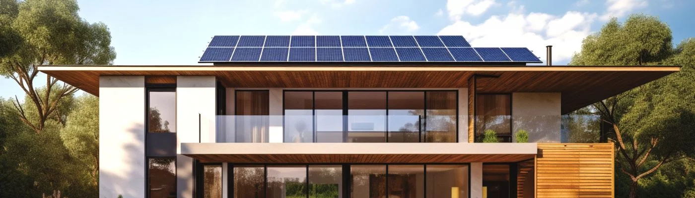 commercial-solution-img