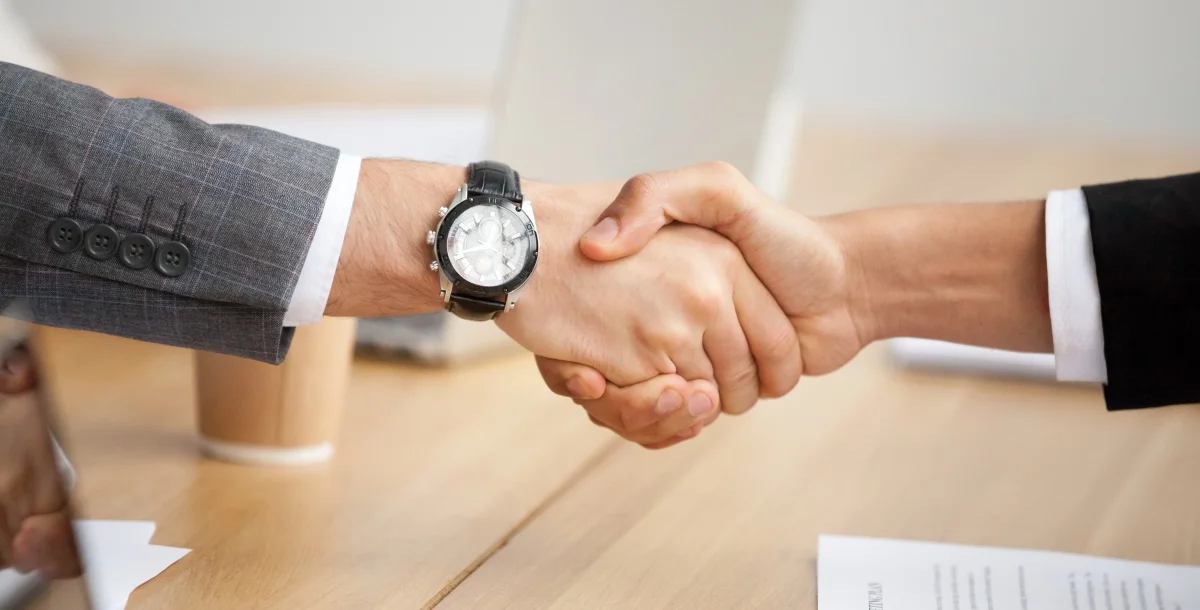 quotation-sale-agreement-img